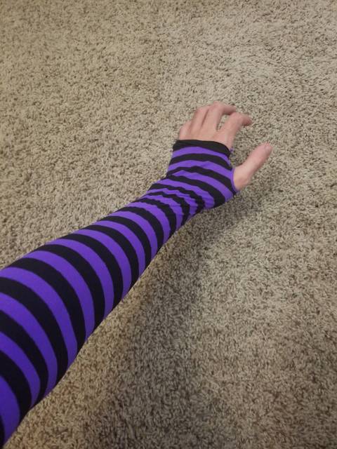 that1spicybunny nude