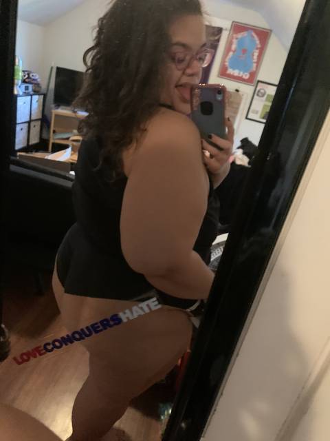 @onlythicc