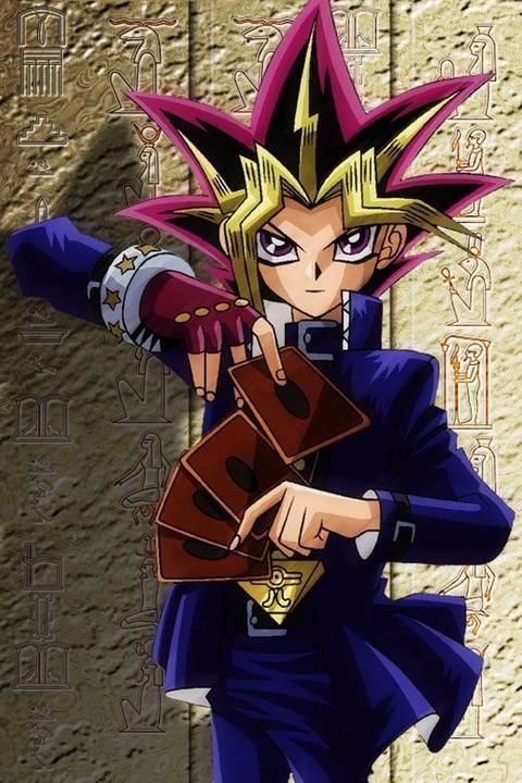 yugioh69