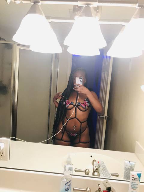 codenamejuicy nude