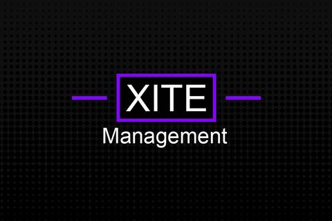 xitemanagement