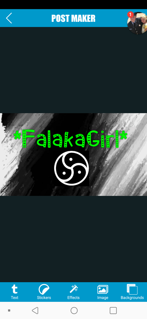 falakagirl nude