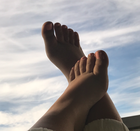 sweet.feet.baby