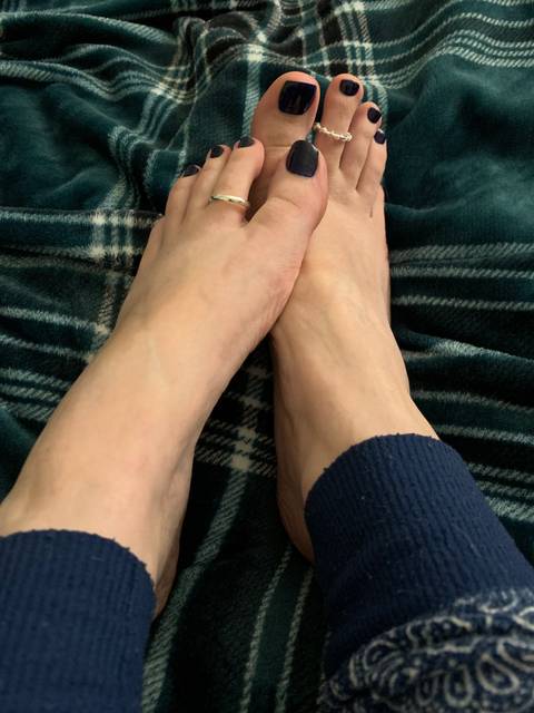 @myhappylilfeet