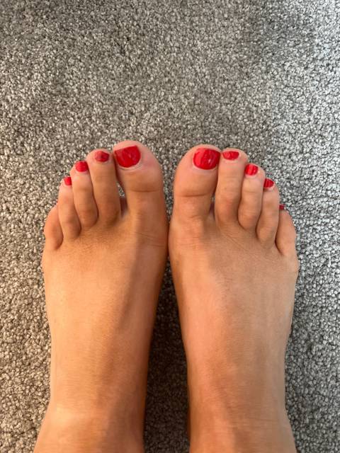 fancyfeet-22