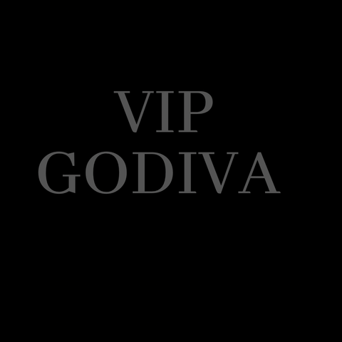 vipgodiva nude
