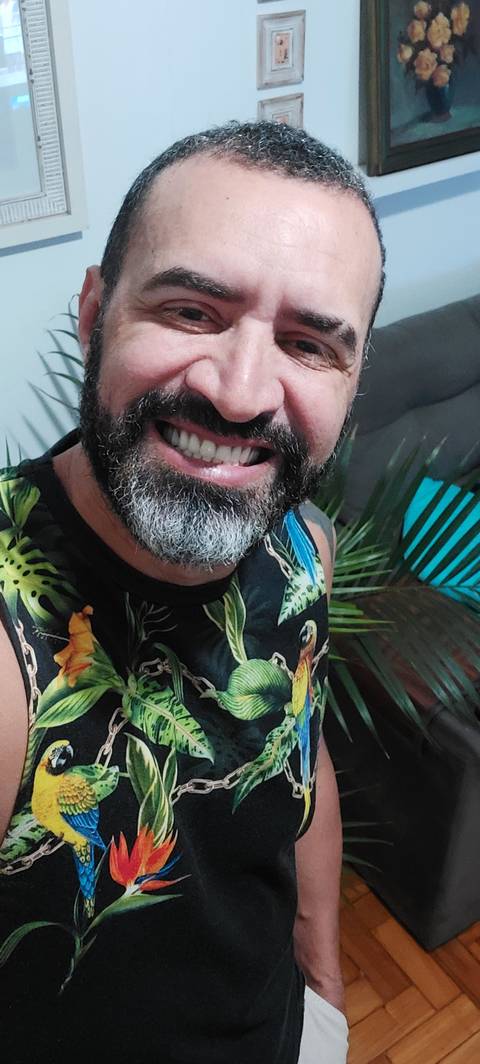 @barbeironurjoficial