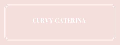 curvycaterina nude