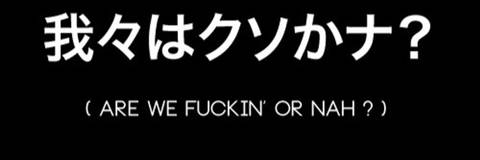 itstheprofessor nude