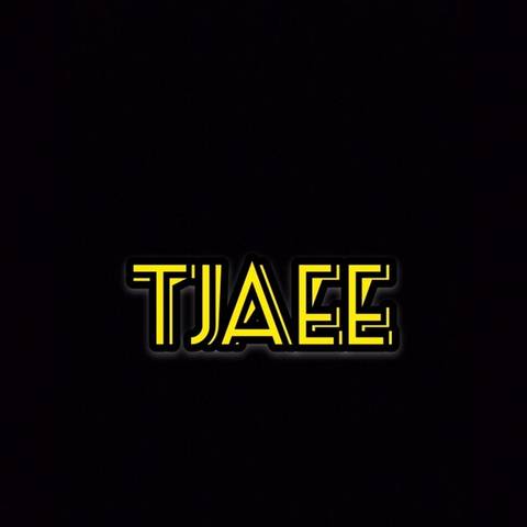 tjaee nude