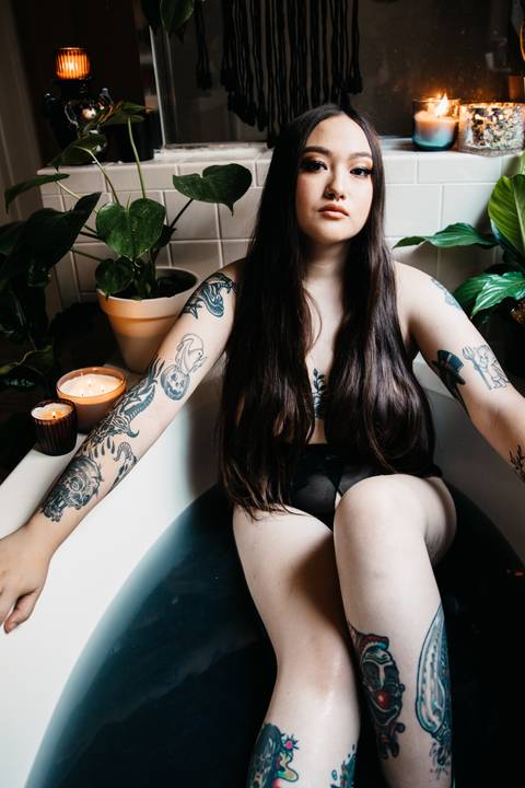 gothicasianskank