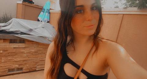 morganelizabeth02 nude