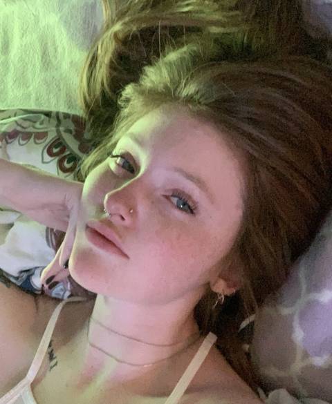 redheadprincess20