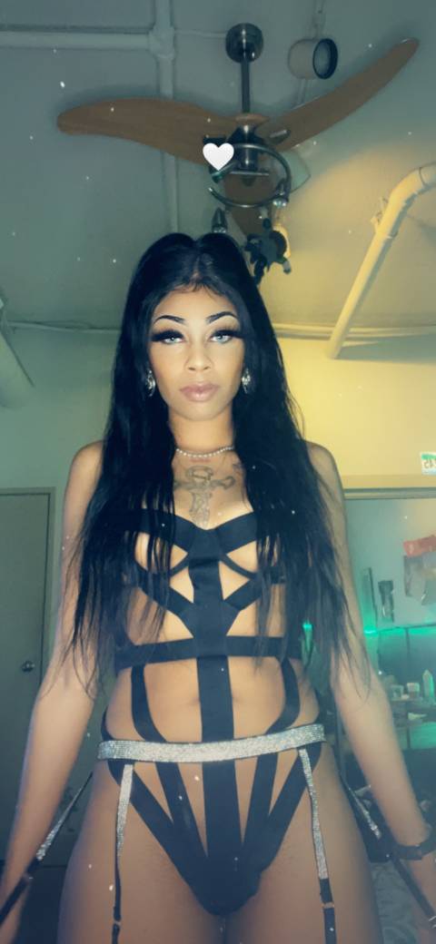tahliaxxxtanai