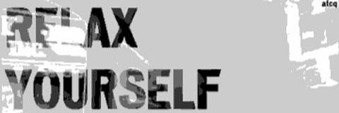 Nice curve - lowkey_rj OnlyFans