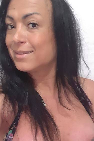 @transnathaly