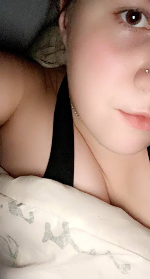 @brownk1