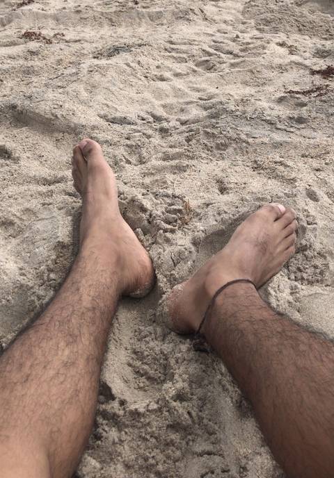 malefeetforyoumx nude