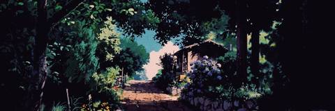 stellaluna - stellalunatv OnlyFans