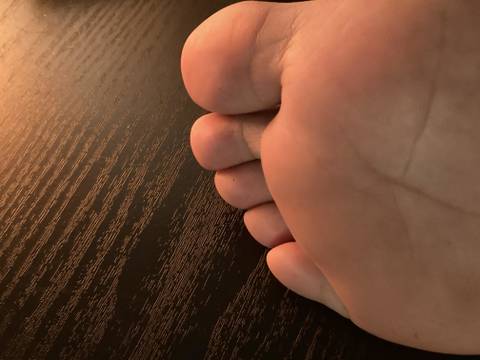 @rhodenfeet