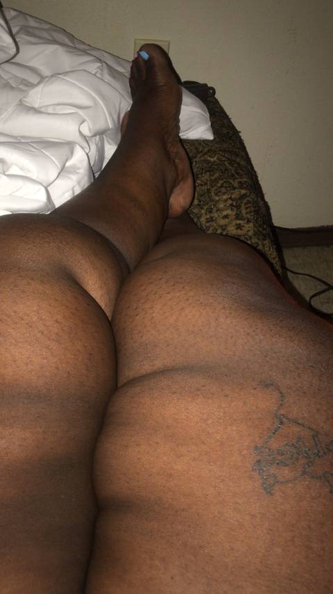 chocolatethickness27 nude