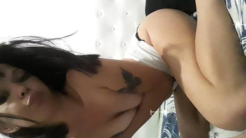 nena_bab1 nude