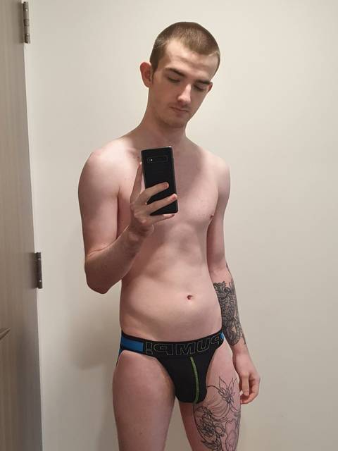 @d4twink