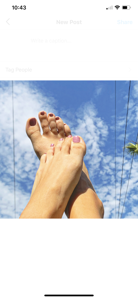 smokintootsies