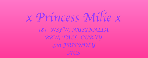 xxx_milie nude