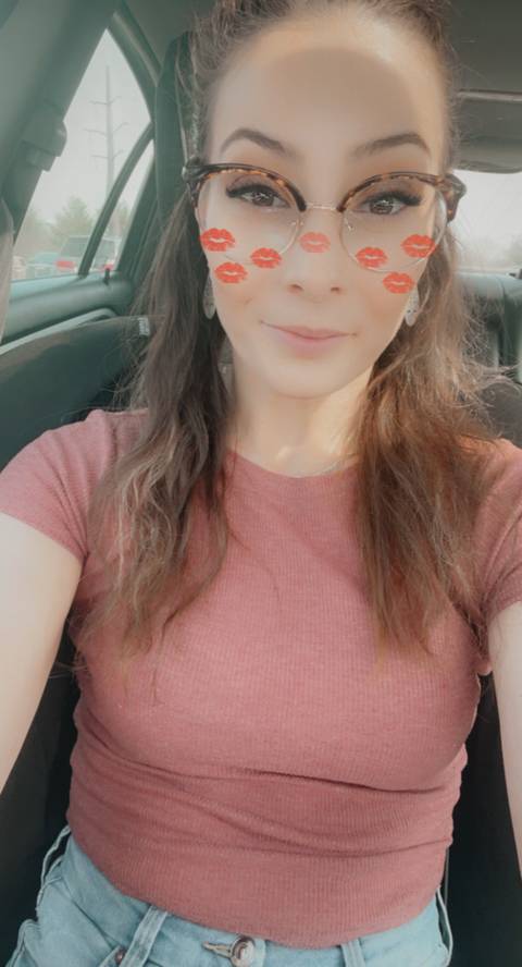 @ursweetesthello_xo