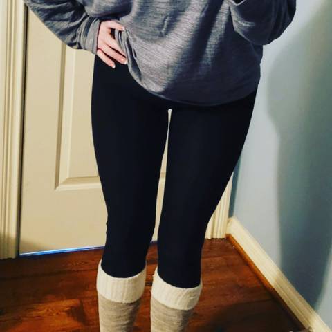 Lyssa - thigh_gap_lyssa OnlyFans