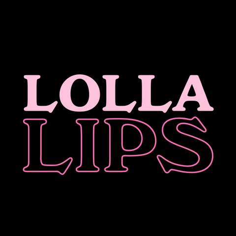 lollalips97