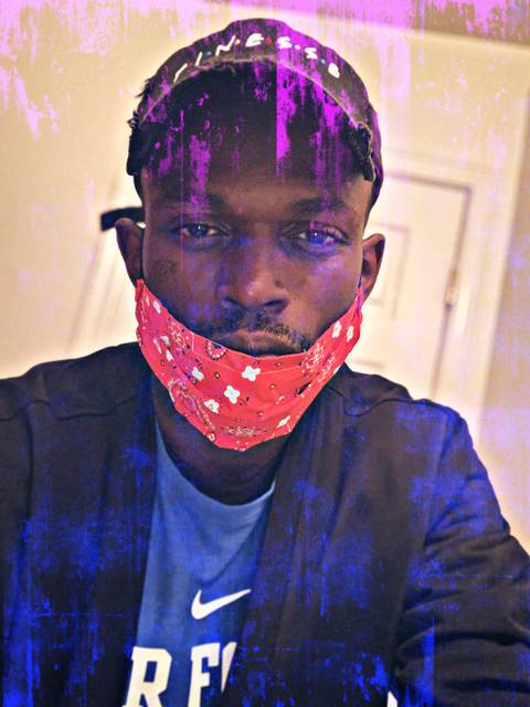 heartbreakkid314