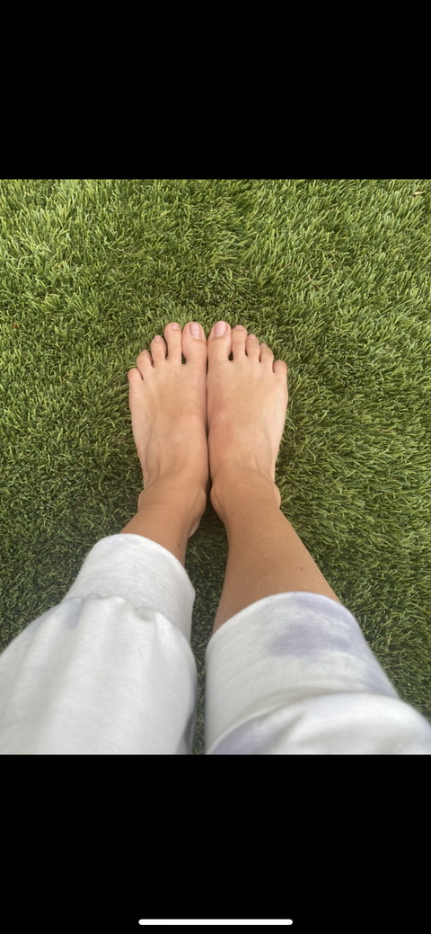 @ashtontyler.feet