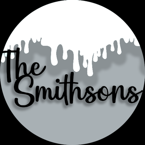 @thesmithsons