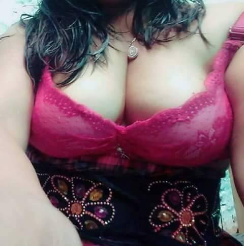 u123031814