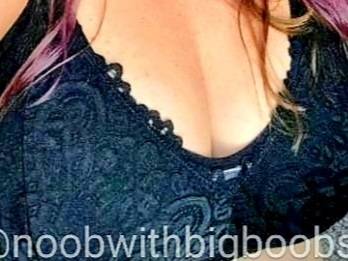 noobwithbigboobs nude