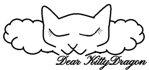 dear_kittydragon nude