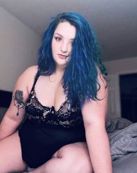 lilly_kitty_kat