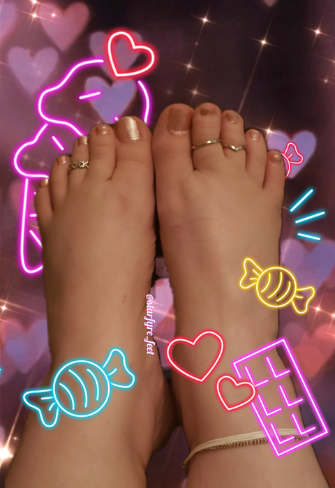 starfyre_feet