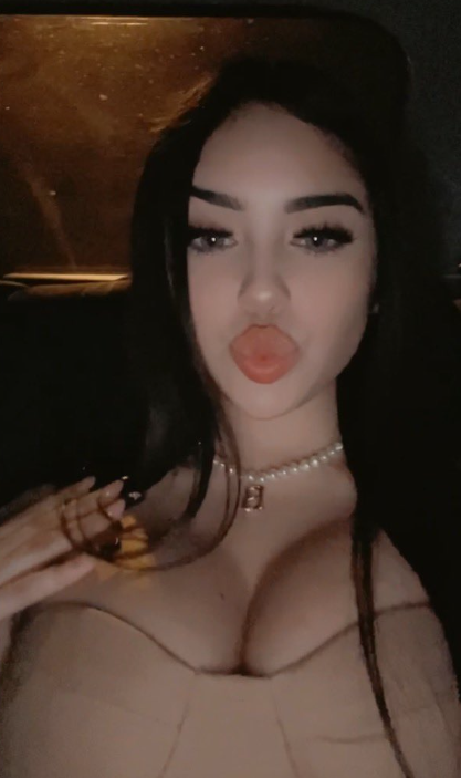 queenbri69