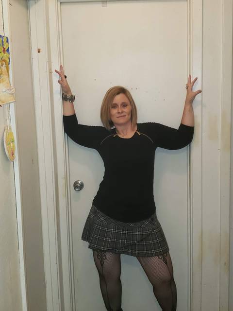 thickswingermom nude