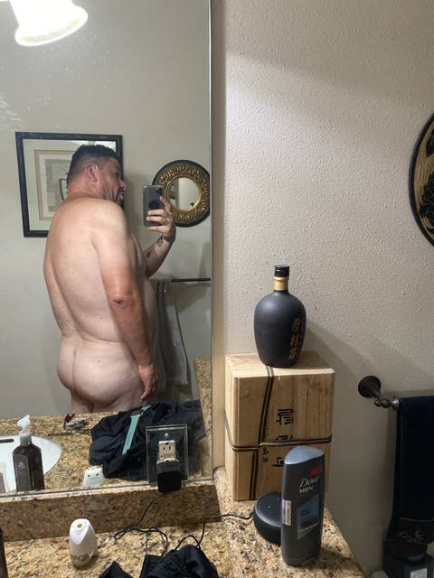 krabill2 nude