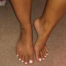 feetbymols nude