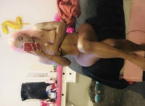 blasianbarbie nude