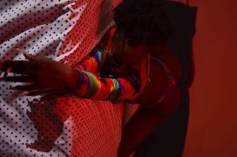 choco-vikingari nude