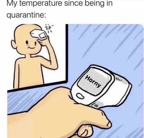 wassupwithwillie nude