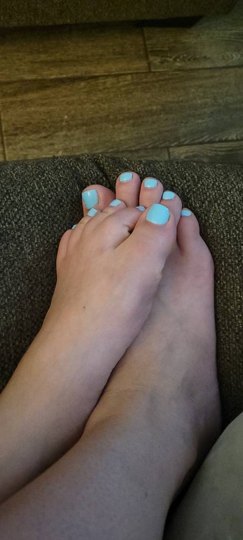 footfrenz89