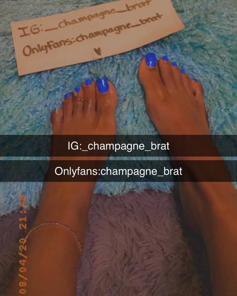 champagne_brat