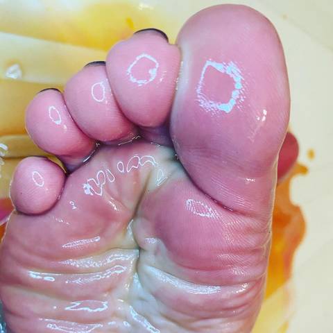 Elsie Soles - elsiesoles OnlyFans